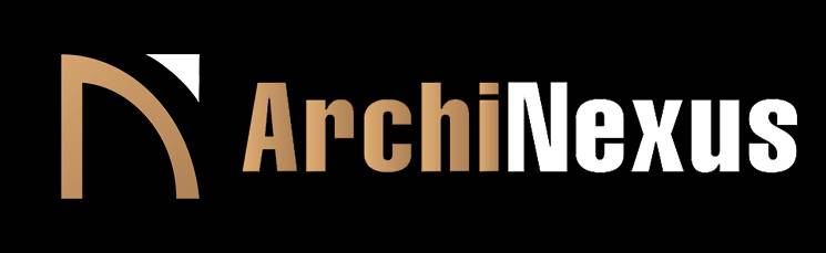 ArchiNexus